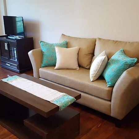 Apartamento Deluxe Edificio Millenium เมนโดซา ภายนอก รูปภาพ