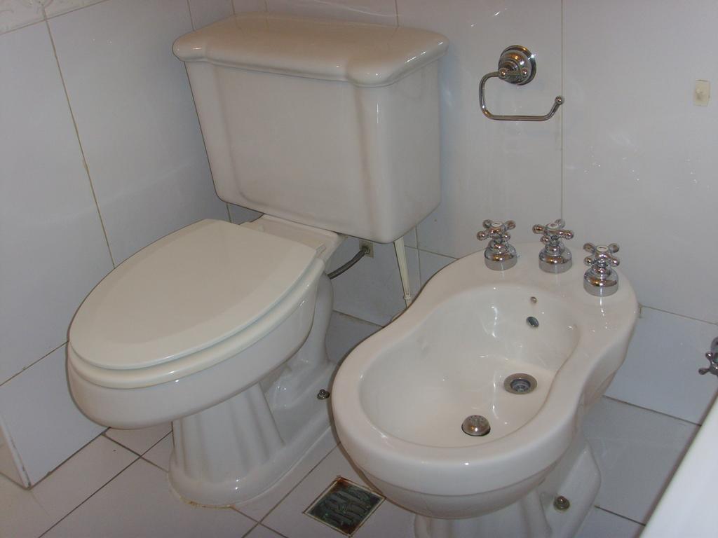 Apartamento Deluxe Edificio Millenium เมนโดซา ภายนอก รูปภาพ