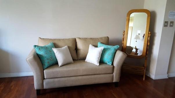 Apartamento Deluxe Edificio Millenium เมนโดซา ภายนอก รูปภาพ