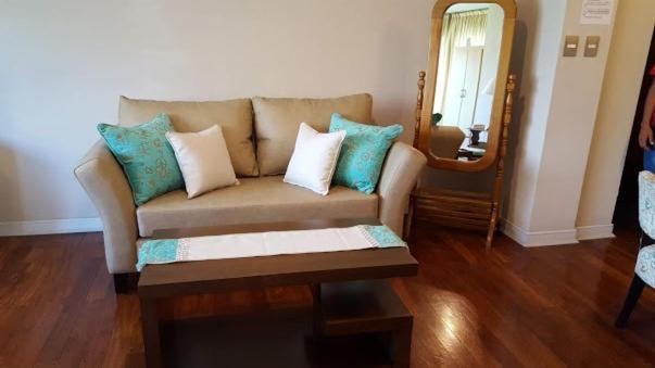 Apartamento Deluxe Edificio Millenium เมนโดซา ภายนอก รูปภาพ